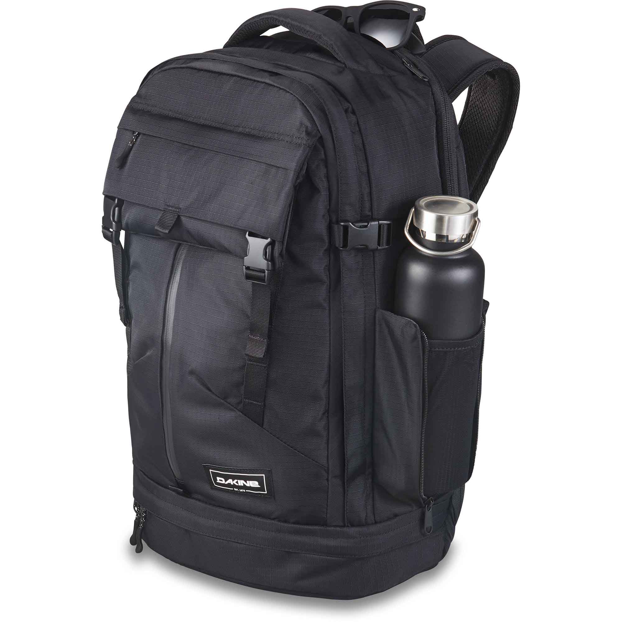 Verge Backpack 32L