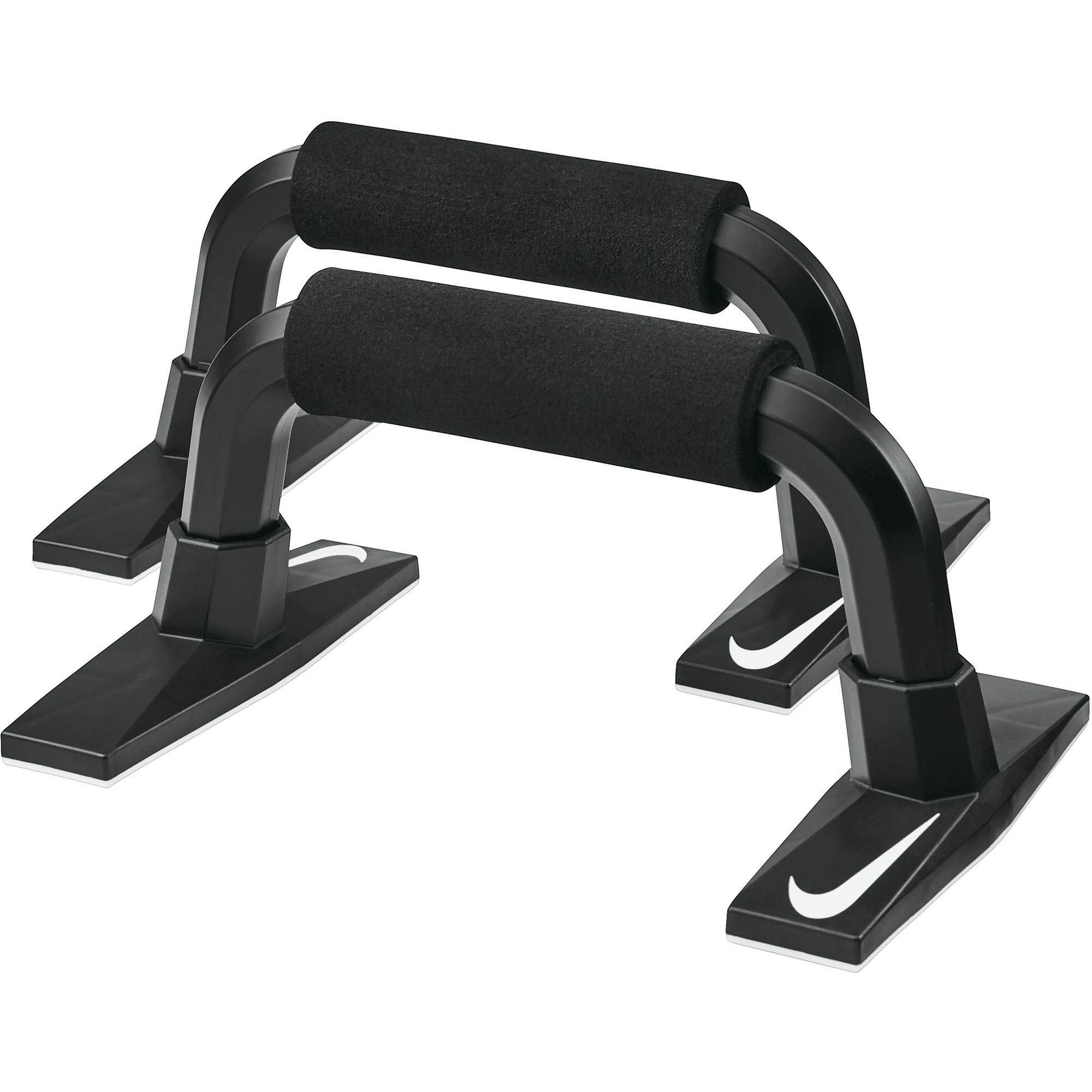 Push Up Grip 3.0 Push Up Grip 3.0