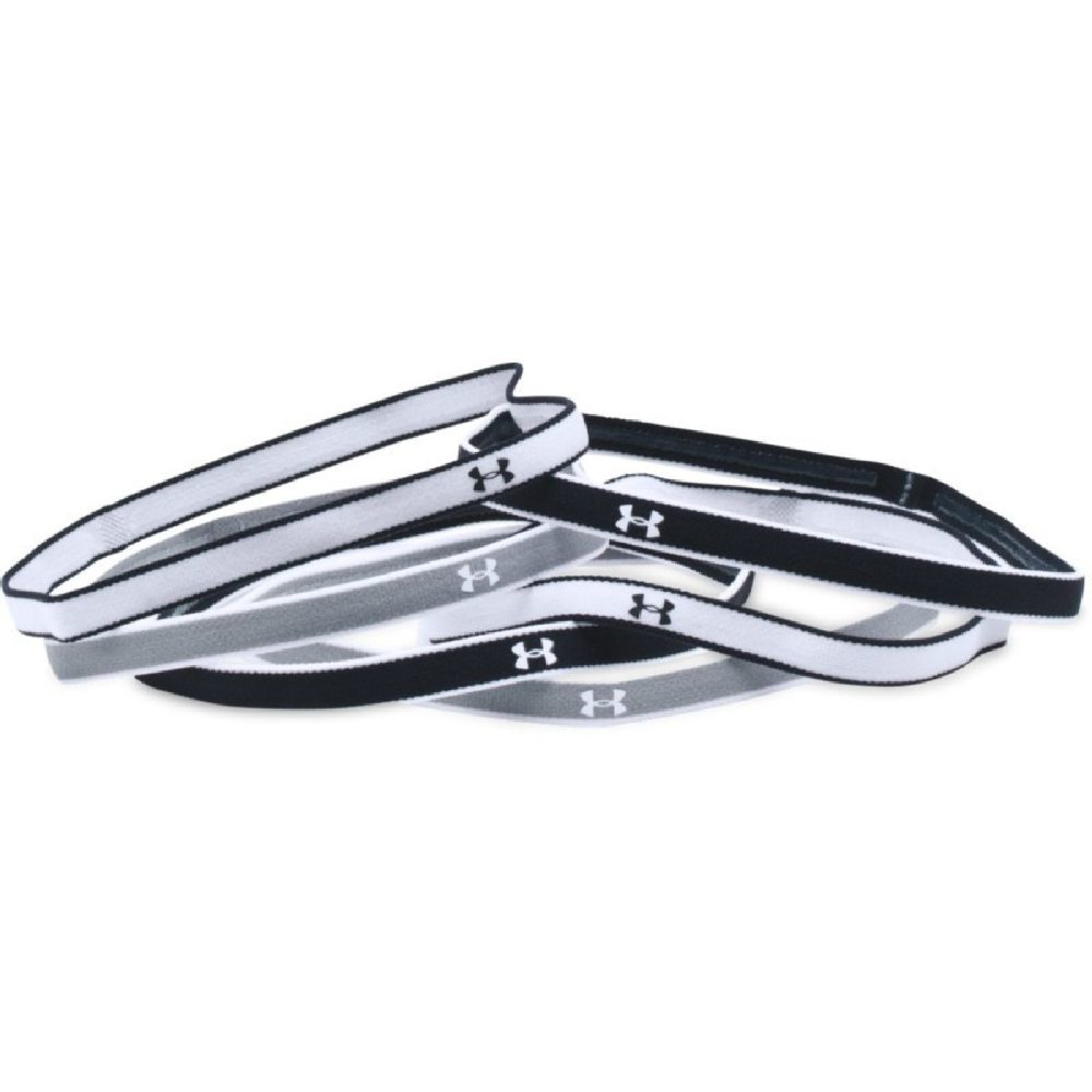 UA Mini Headbands UA Mini Headbands