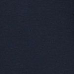 Polo 1/2 Arm Uni (993106500)