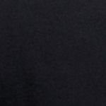 Sender IN Hooded Jacket Women