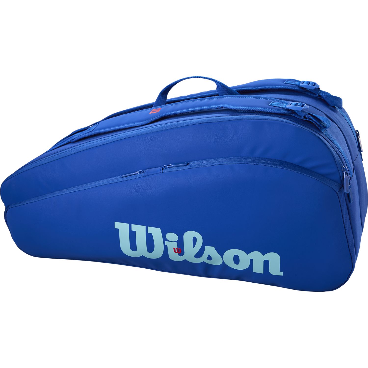 ULTRA V5 TOUR 12PK
