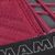 Kento Pro High GTX W