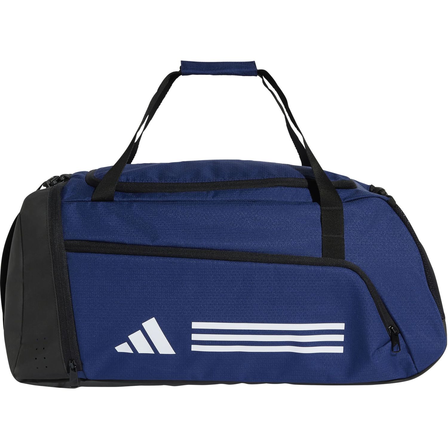 TR DUFFLE M TR DUFFLE M