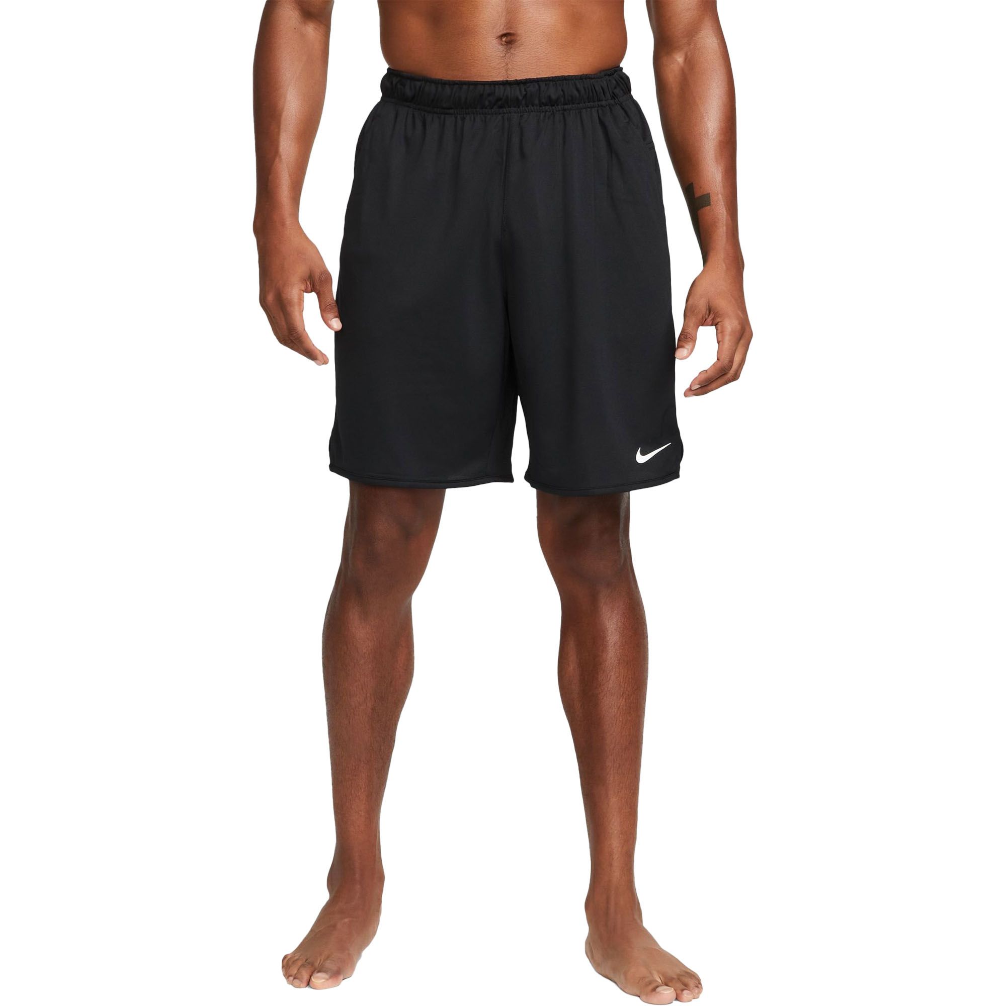 NIKE DRI-FIT TOTALITY MEN\'S 9" NIKE DRI-FIT TOTALITY MEN\'S 9"