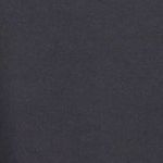 T-Shirt W 38T6656