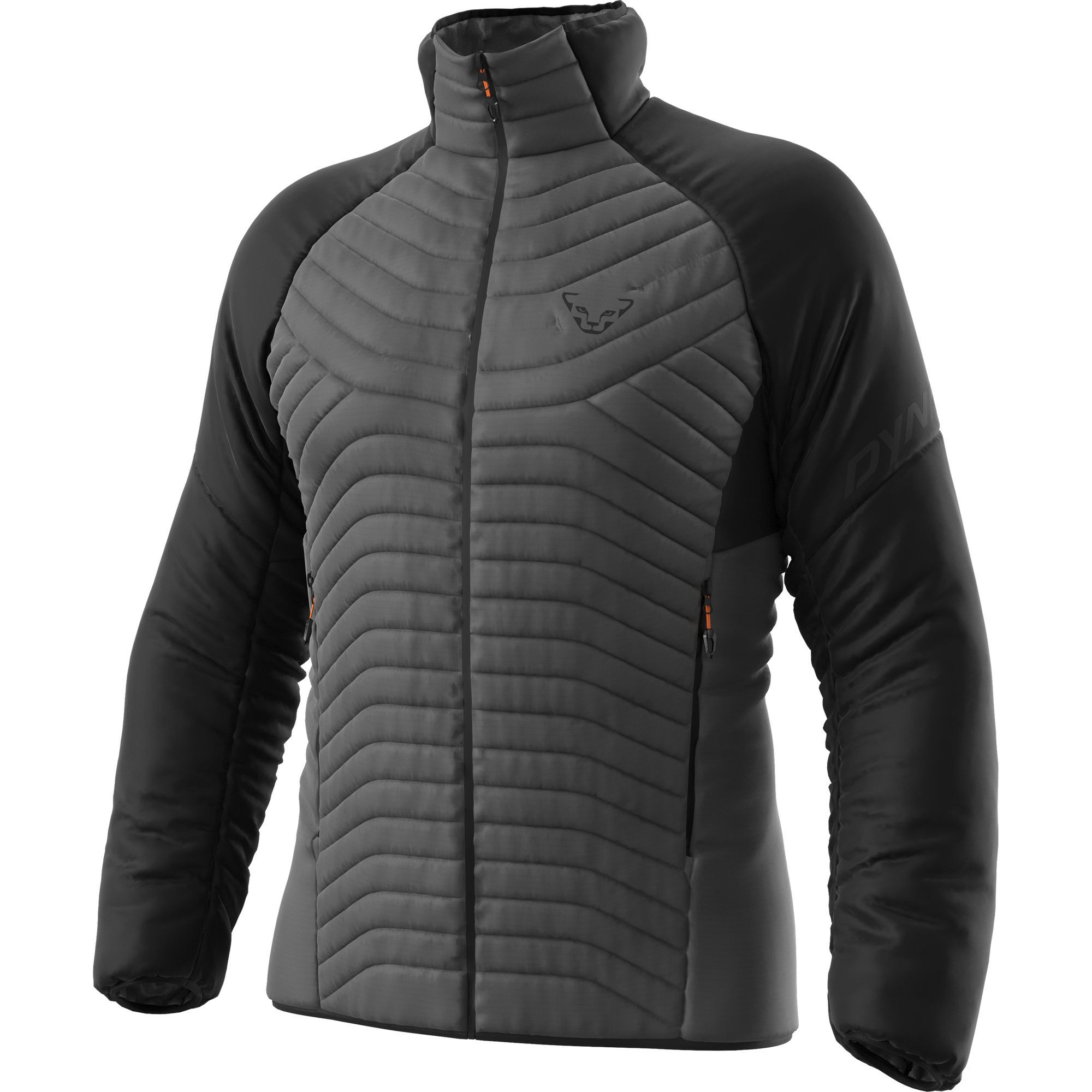Speed Insulation JKT M Speed Insulation JKT M