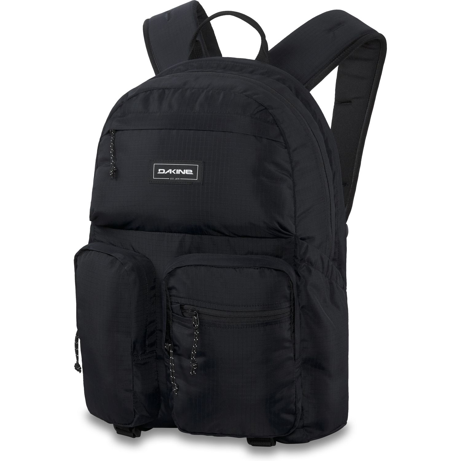 Method Backpack DLX