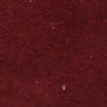 L5235-159 Lena-H