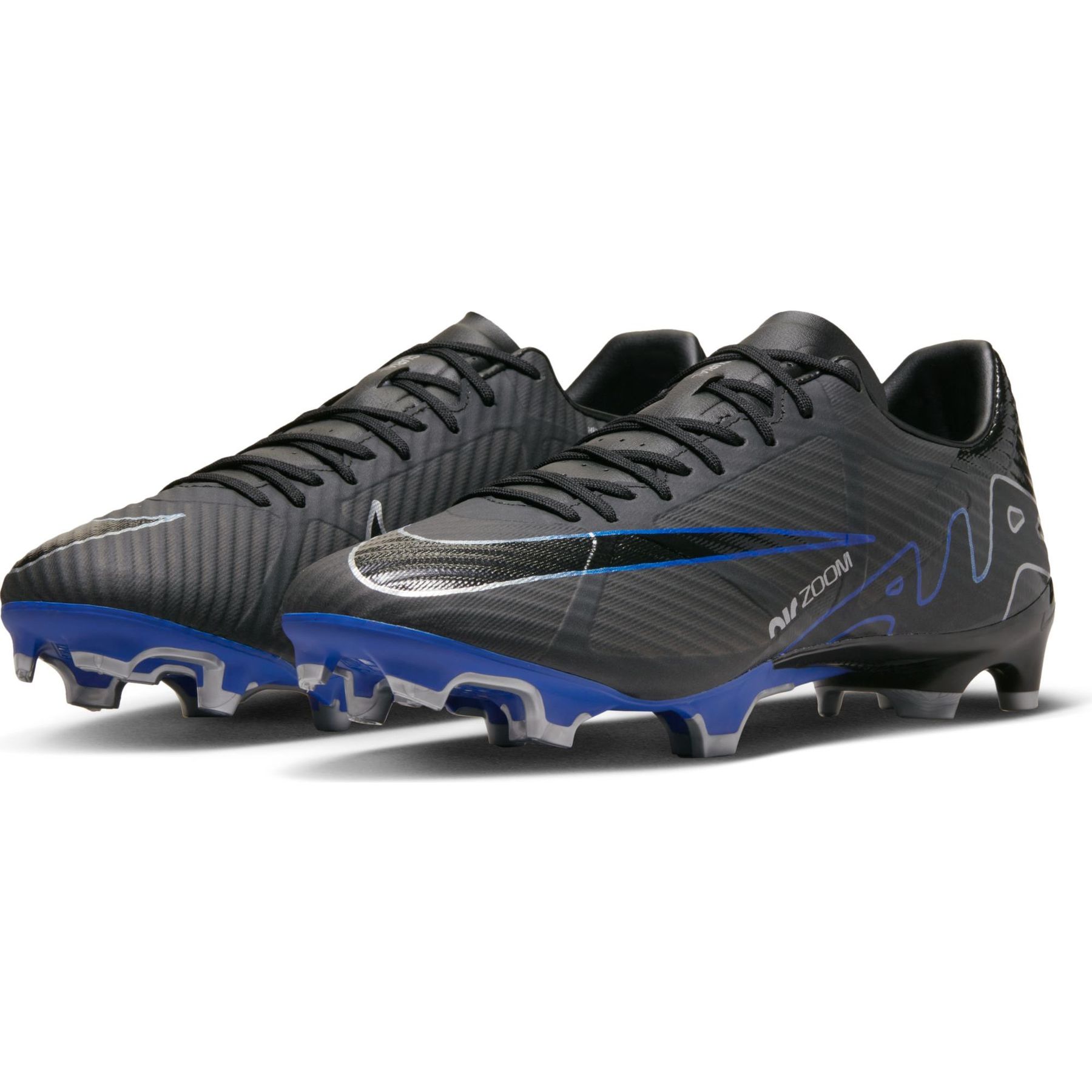 Nike Mercurial Zoom Vapor 15 Academy MG Nike Mercurial Zoom Vapor 15 Academy MG