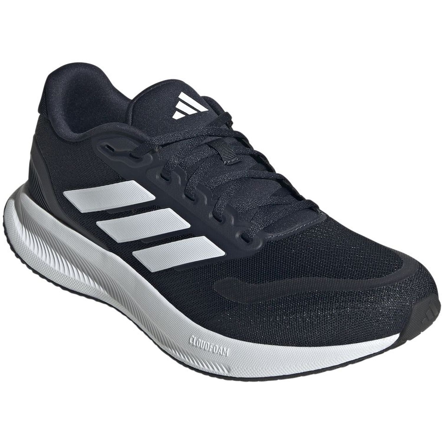 RUNFALCON 5 RUNFALCON 5