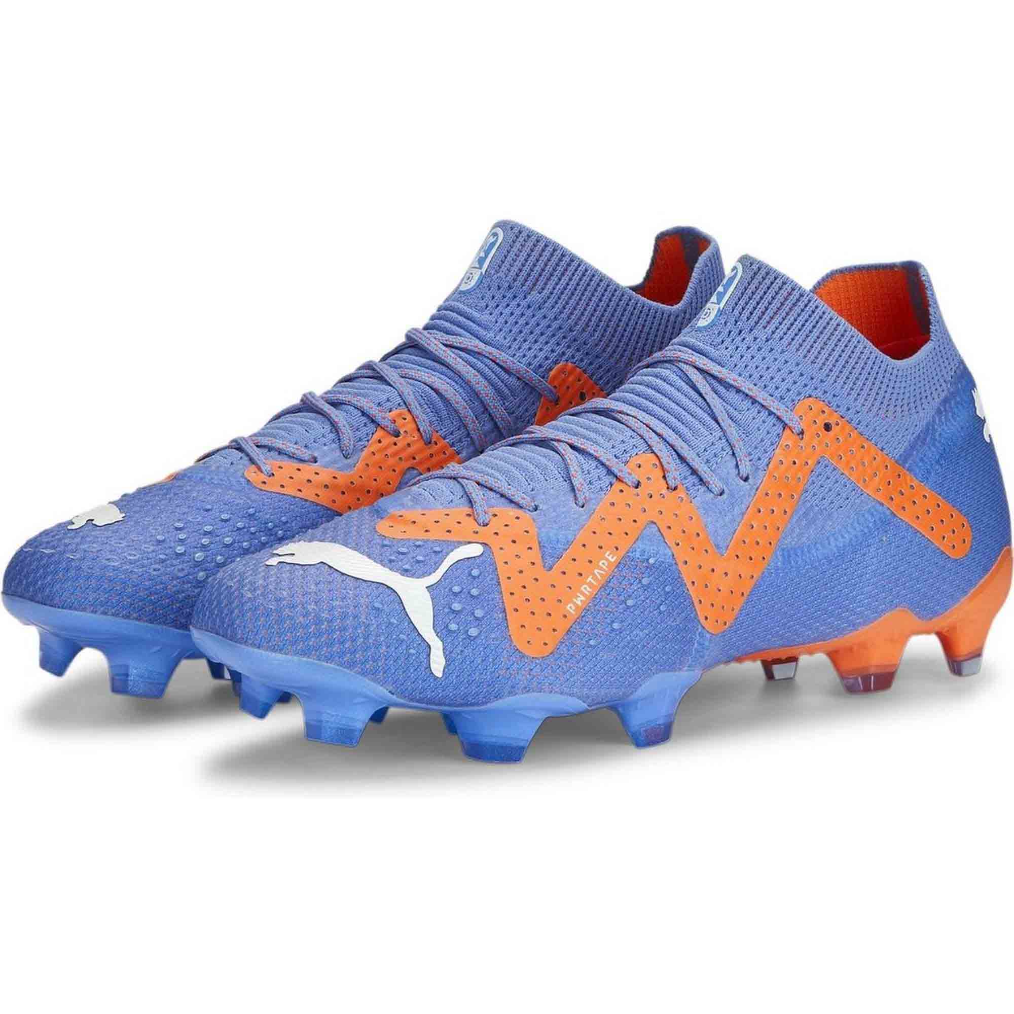 FUTURE ULTIMATE FG/AG Wns FUTURE ULTIMATE FG/AG Wns