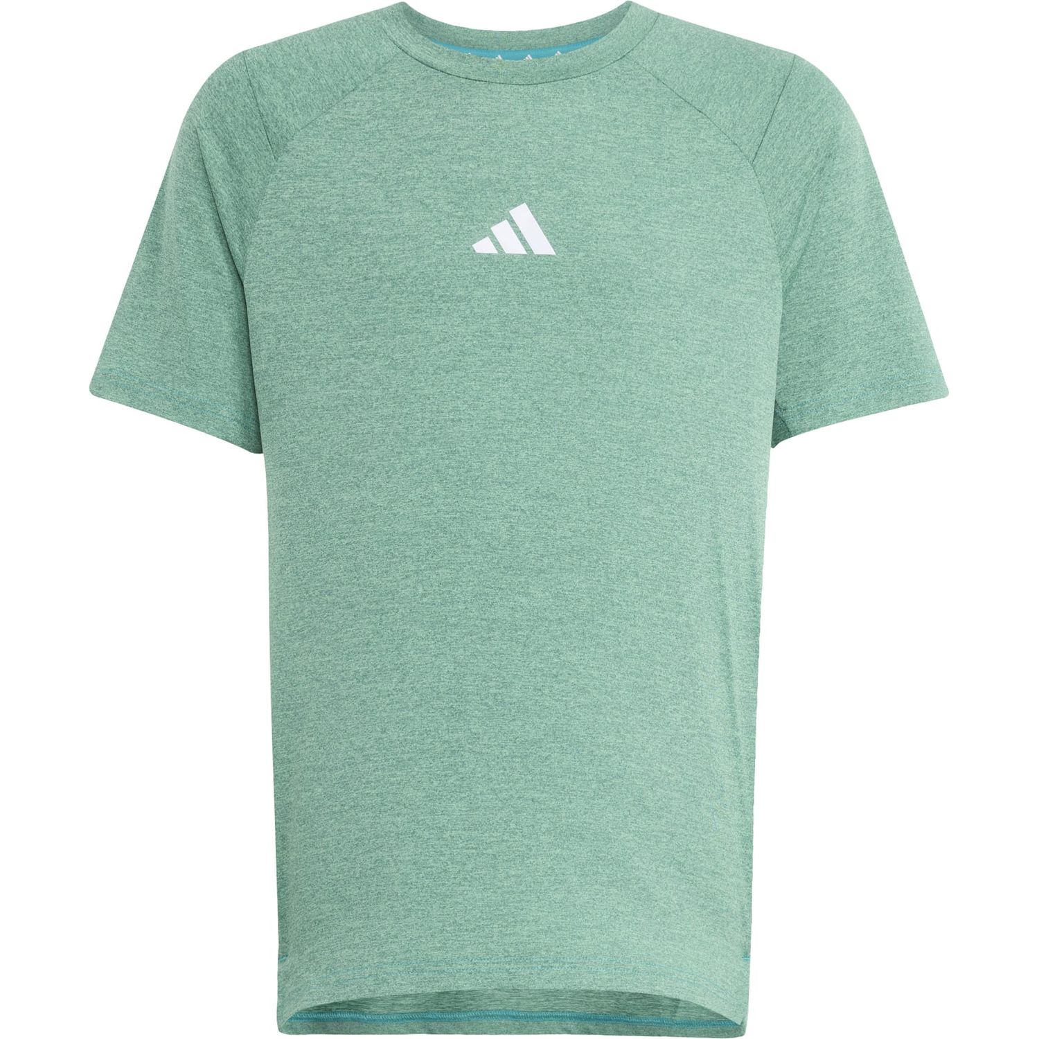 All Sports Favorite Kids T-Shirt