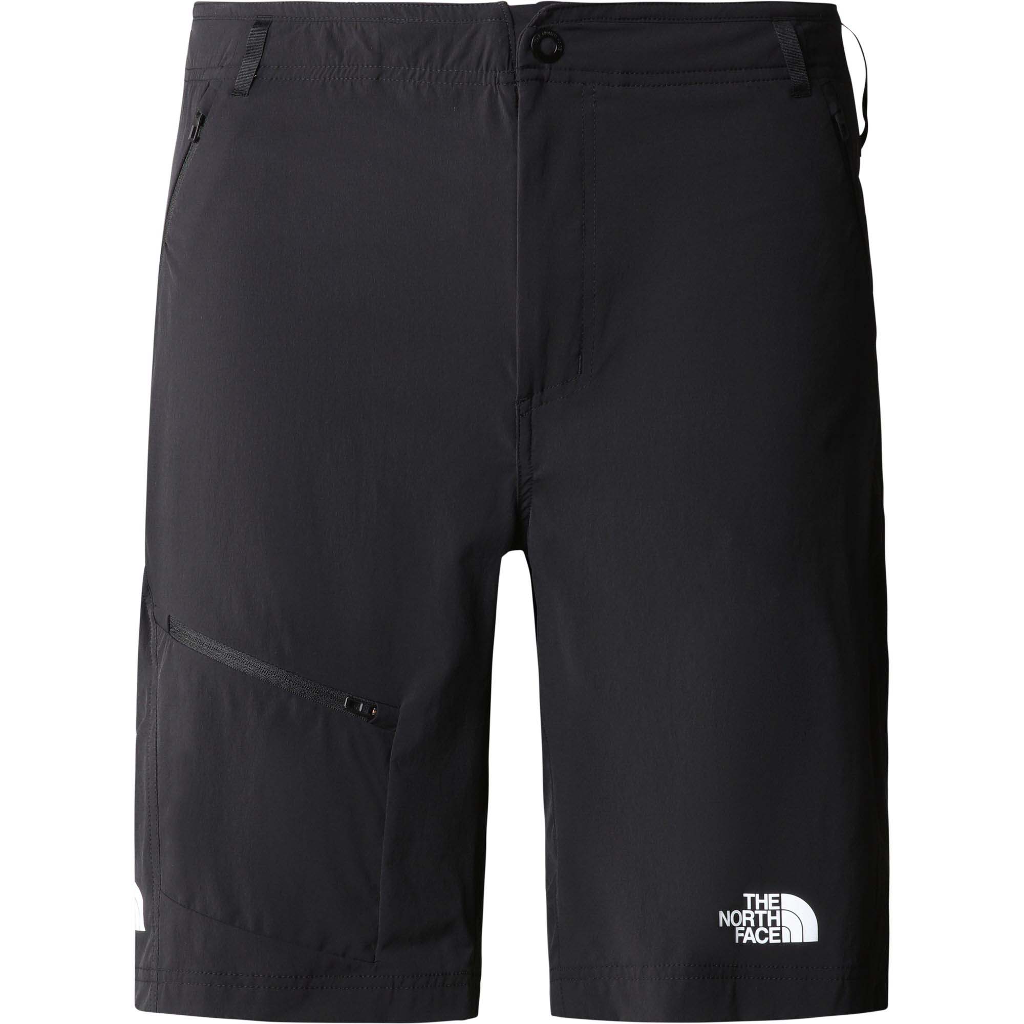 M Speedlight Slim Tapered Short M Speedlight Slim Tapered Short