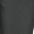 Tech Pant M