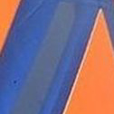 ULTRA Flex Sleeve