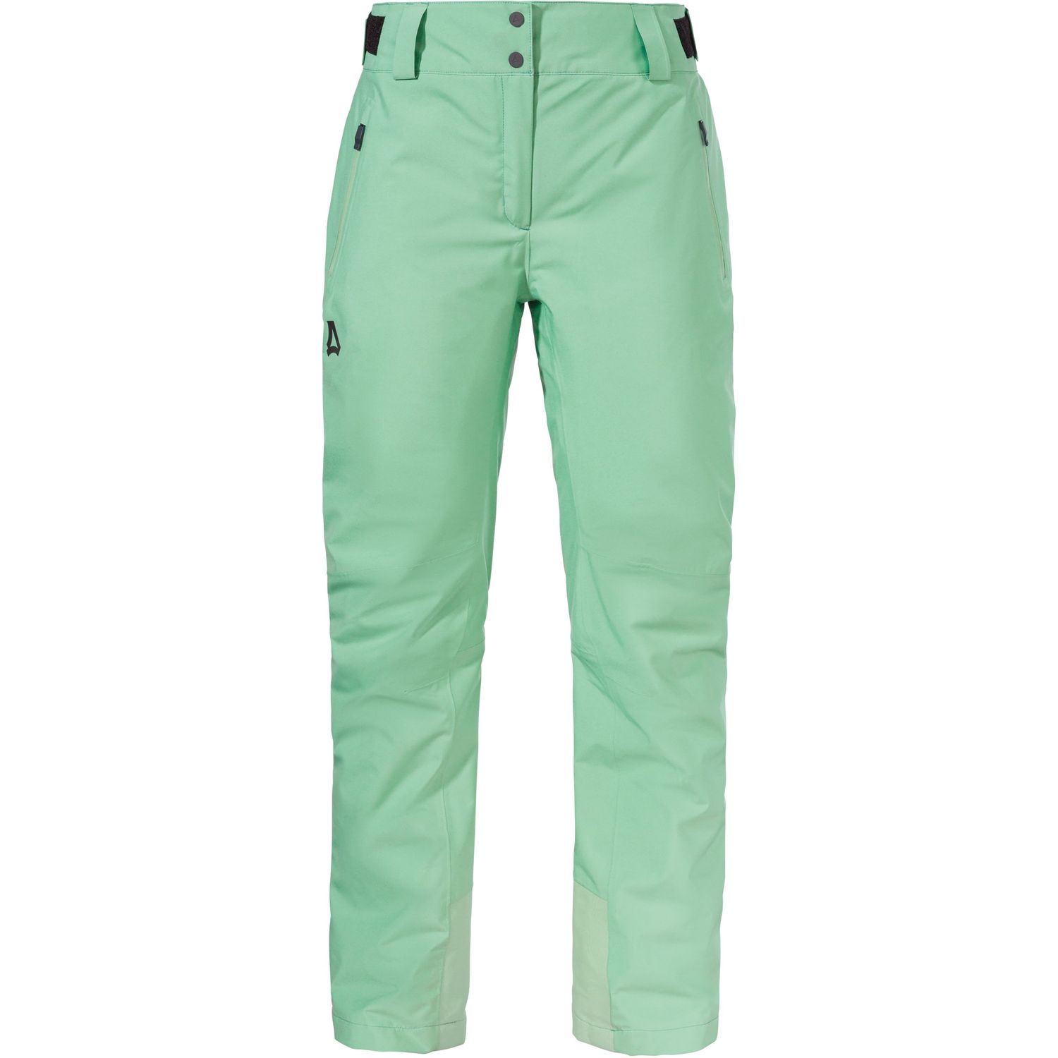 Pants Style Pine WMS Pants Style Pine WMS