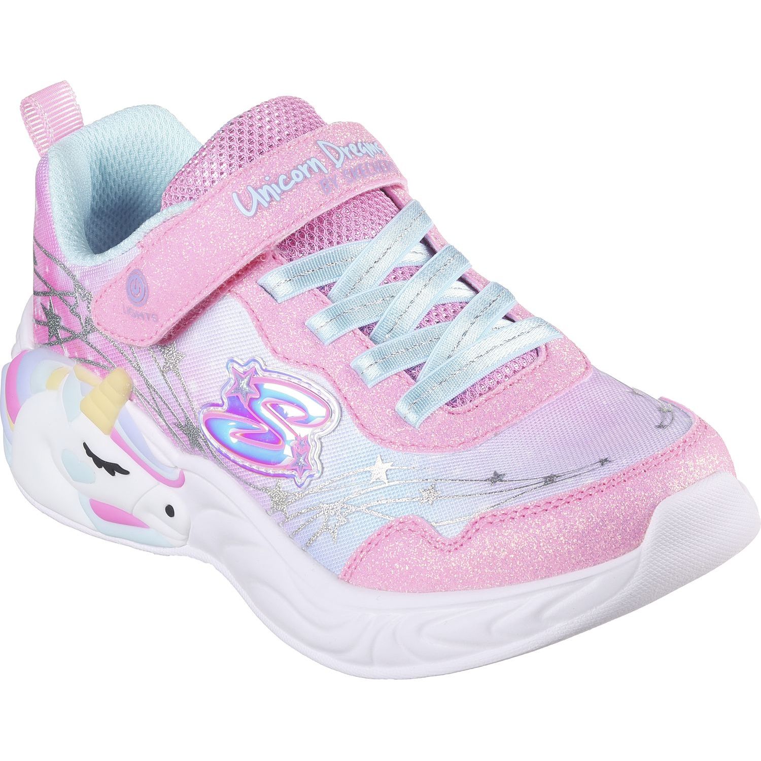 Unicorn Dreams - Wishful Magi Unicorn Dreams - Wishful Magi
