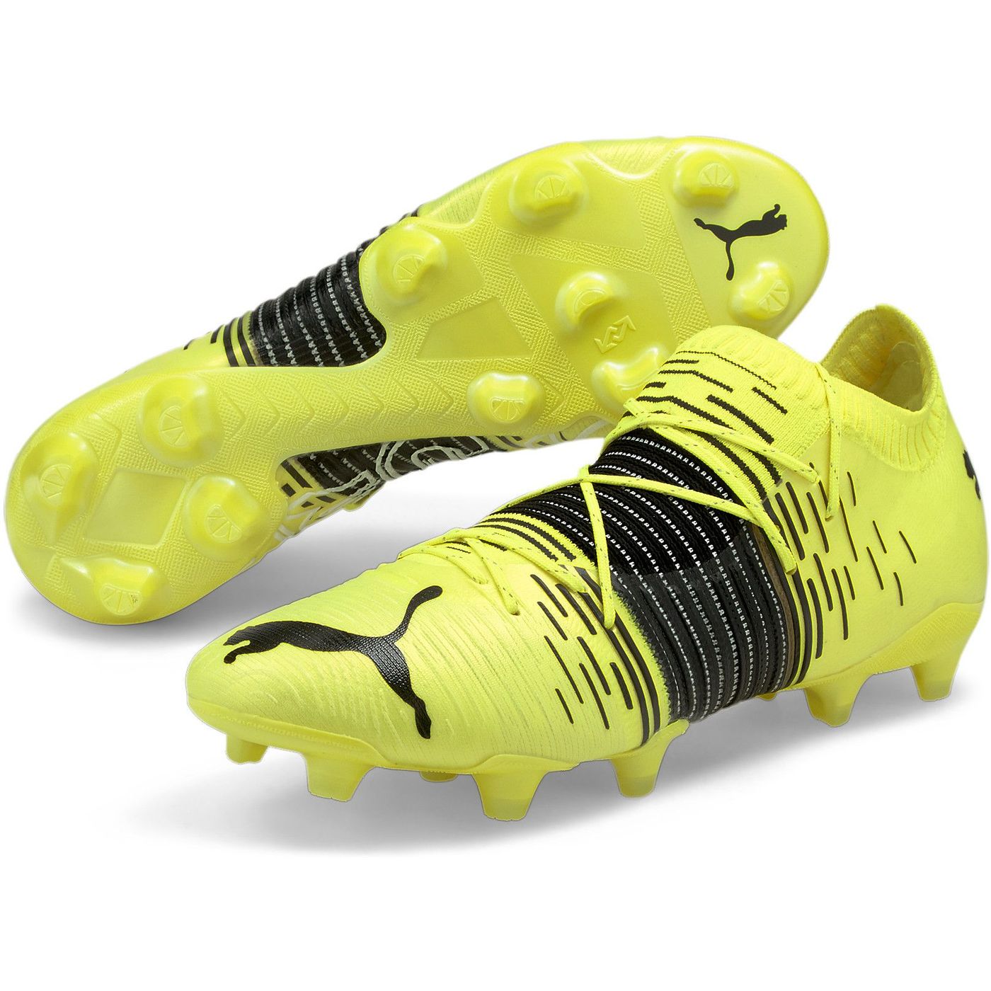 FUTURE Z 1.1 FG/AG FUTURE Z 1.1 FG/AG