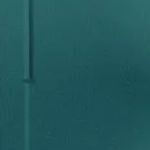 Women Merino 260 Quantum IV LS Zip Hoodie