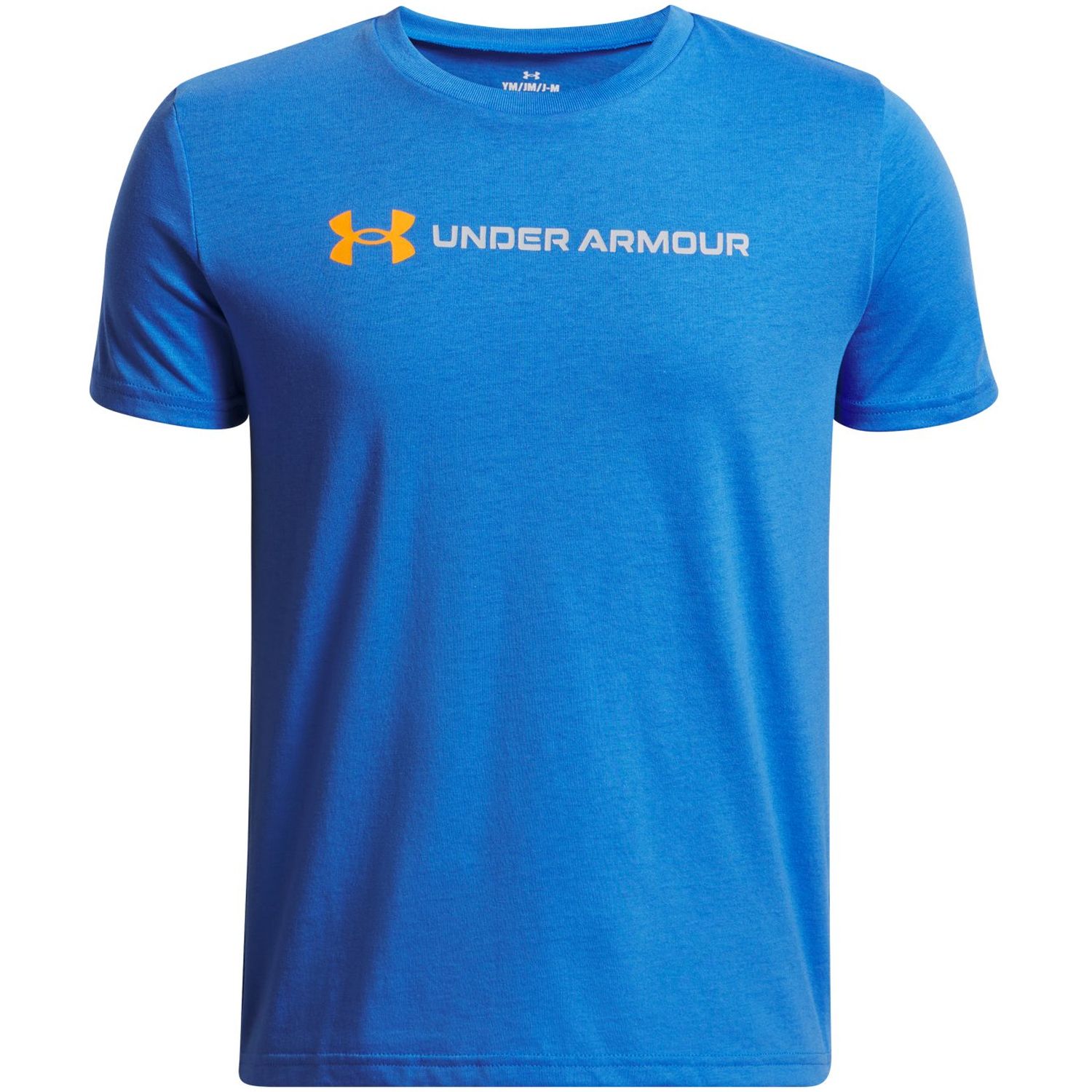 UA B LOGO WORDMARK SS UA B LOGO WORDMARK SS