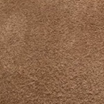 Keepsakes Cozy-Street Hiker E
