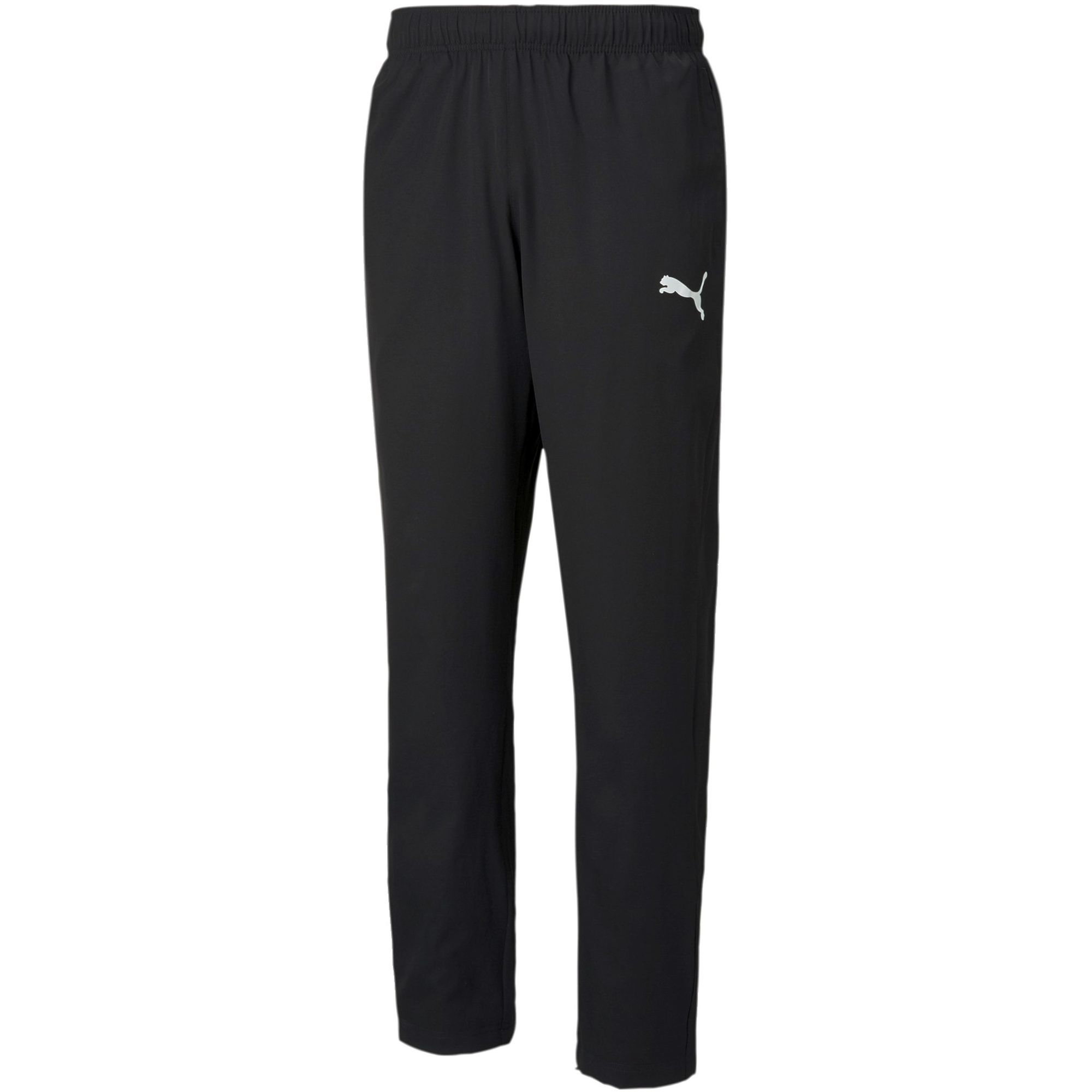 Active Woven Pants op SRL Active Woven Pants op SRL