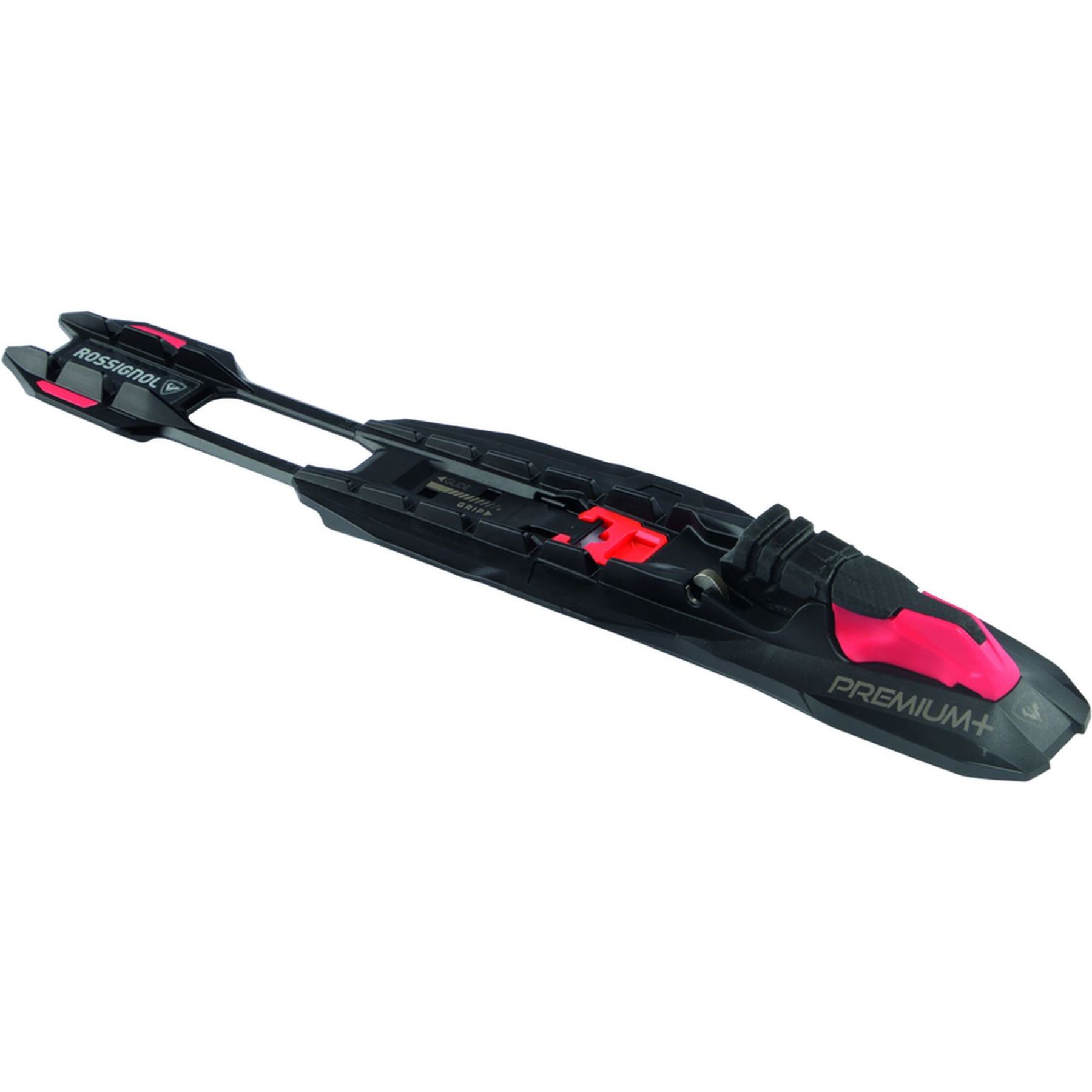 Premium Carbon Skate Premium Carbon Skate