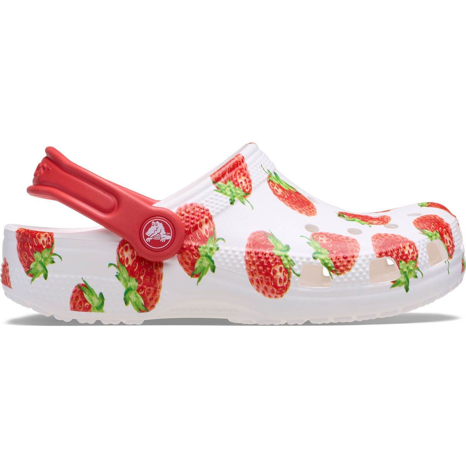 K\'s Classic Fresh Fruits K\'s Classic Fresh Fruits