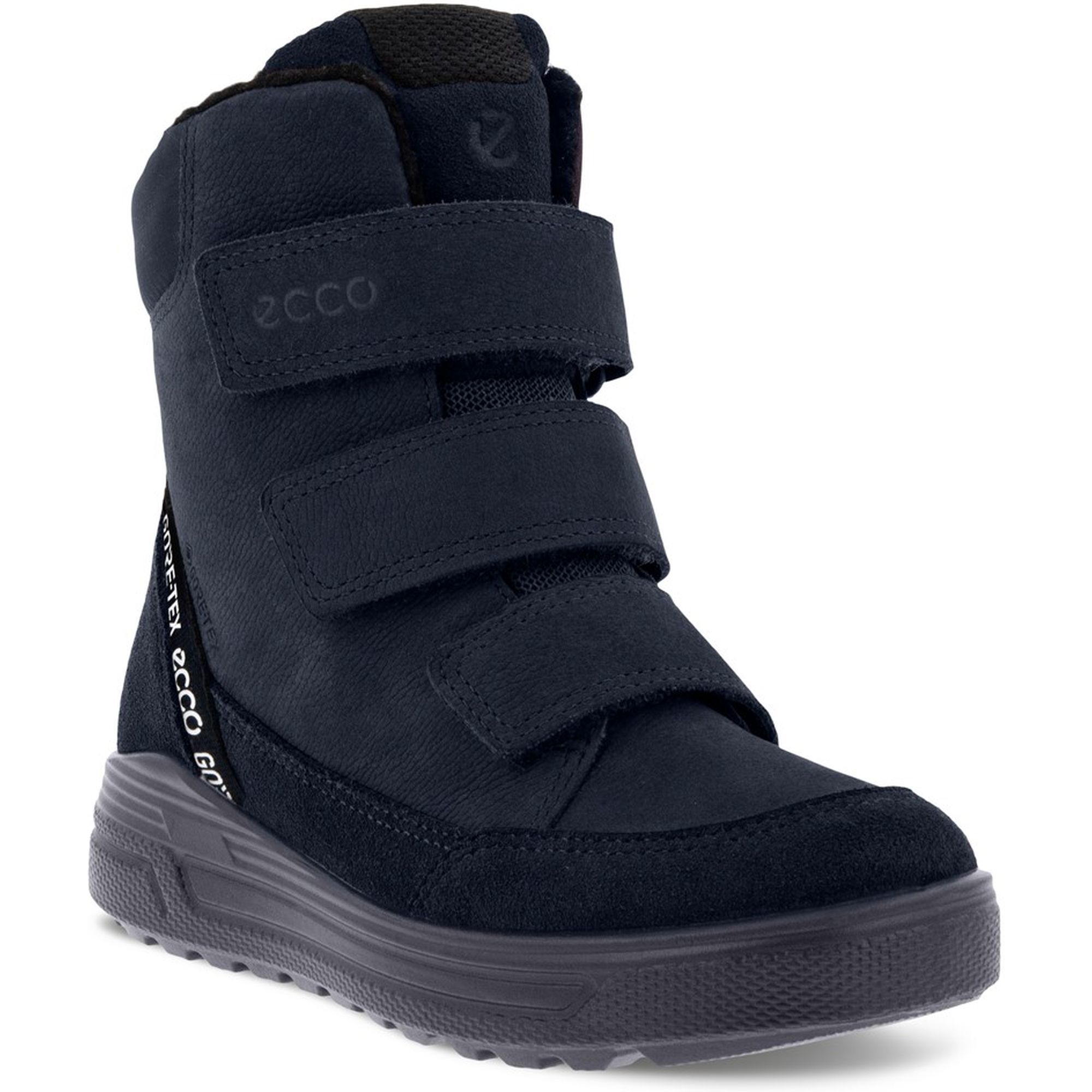 722332 Urban Snowboarder 722332 Urban Snowboarder