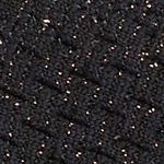 Arch Fit Summits-Soft Shimmer