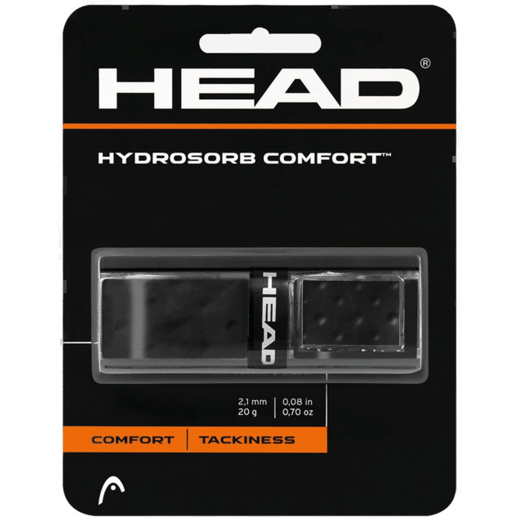 HydroSorb Comfort