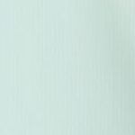 FFF Y NK DF JSY SS STAD AW