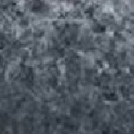 586124-1210 Yoi Picos Pet Tone