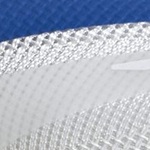 ADIZERO BOSTON 13 M
