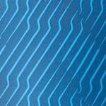 SOFT FLASK 400/13 Insul 42