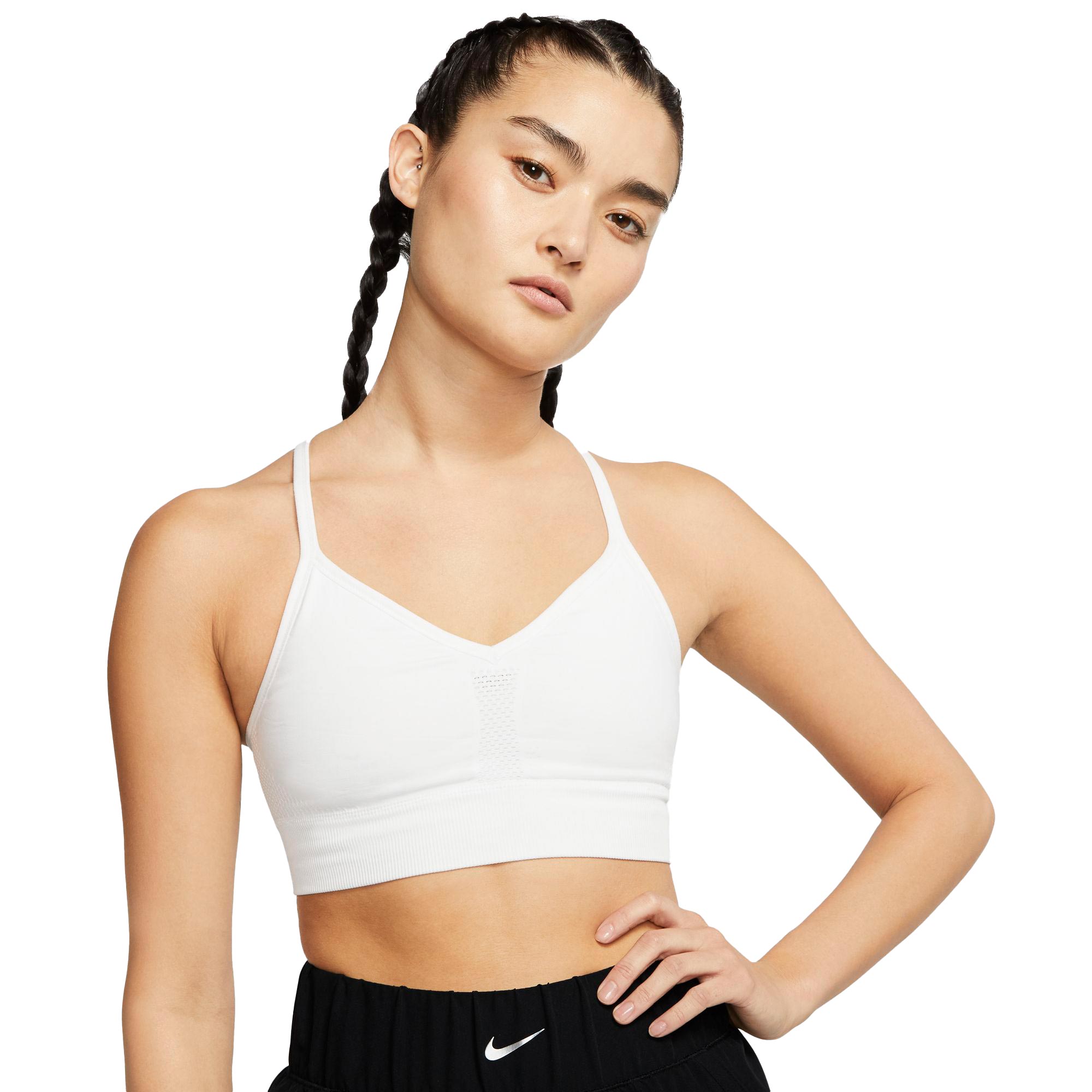 INDY BRA INDY BRA