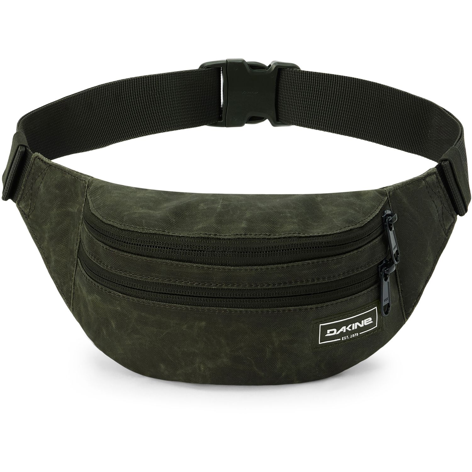Classic Hip Pack