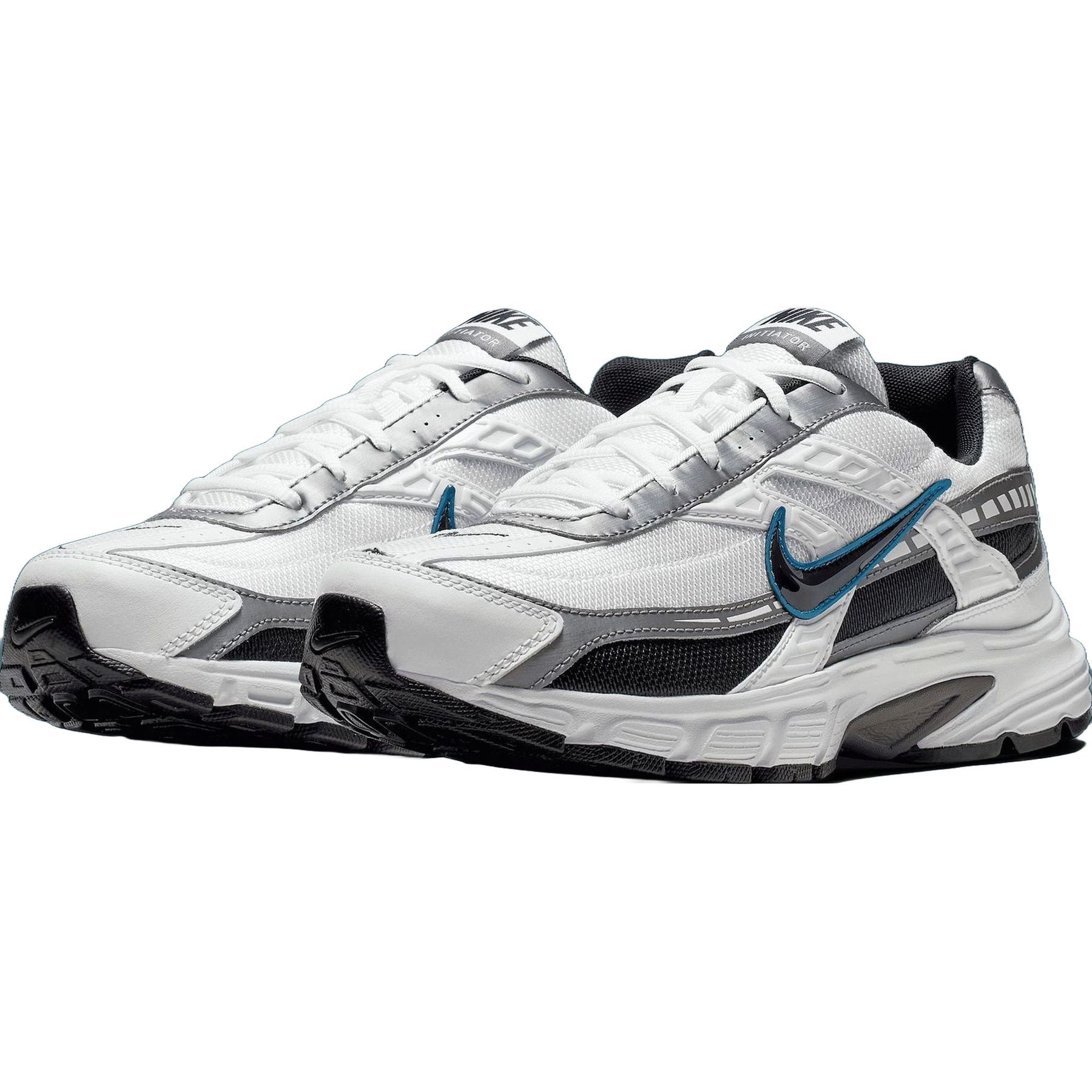 Nike Initiator Men"s Running S