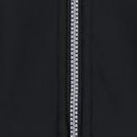 Woman Jacket Zip Hood 39A5006