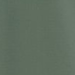 Me Rosemoor Shirt II