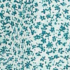 Shirt W 31T7236