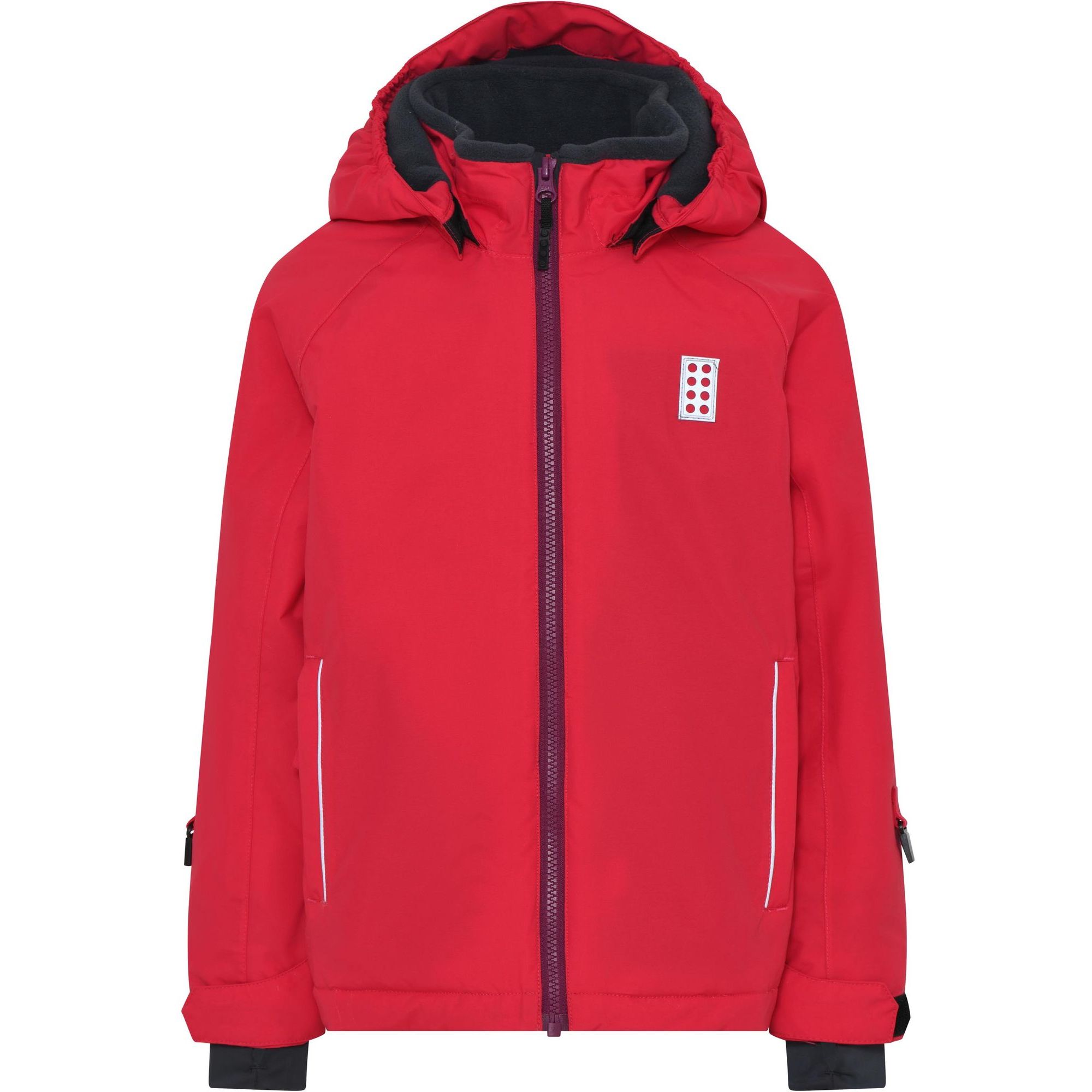 LWJESSE 700 JACKET LWJESSE 700 JACKET