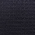M Trail Polartec Half Zip