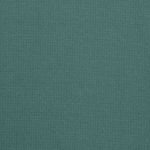 Fleece Light Jacket W