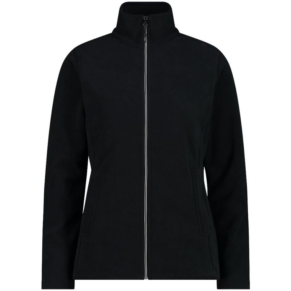 Woman Jacket 33H2356 Woman Jacket 33H2356
