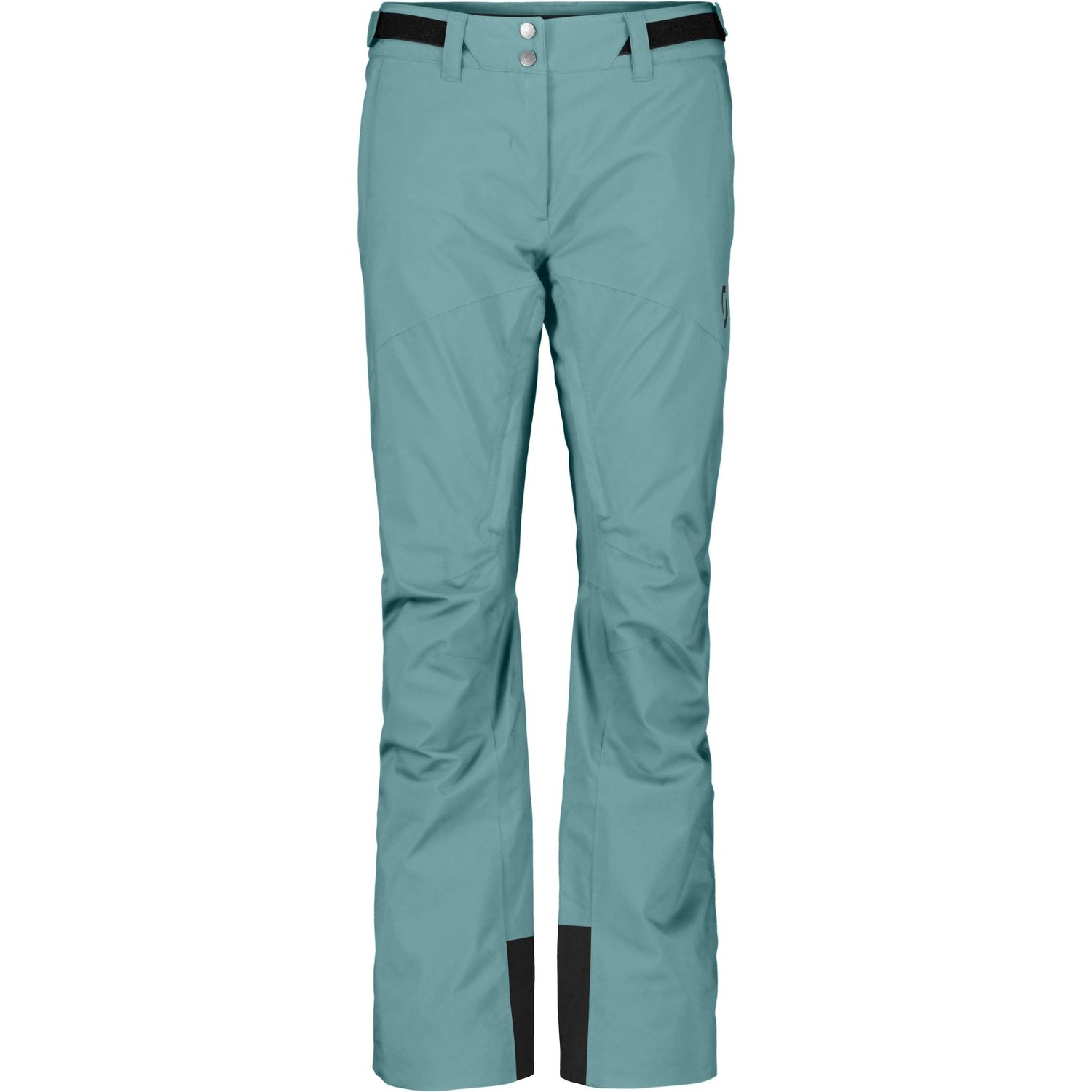 Pants W\'s Ultimate Dryo 10 Pants W\'s Ultimate Dryo 10