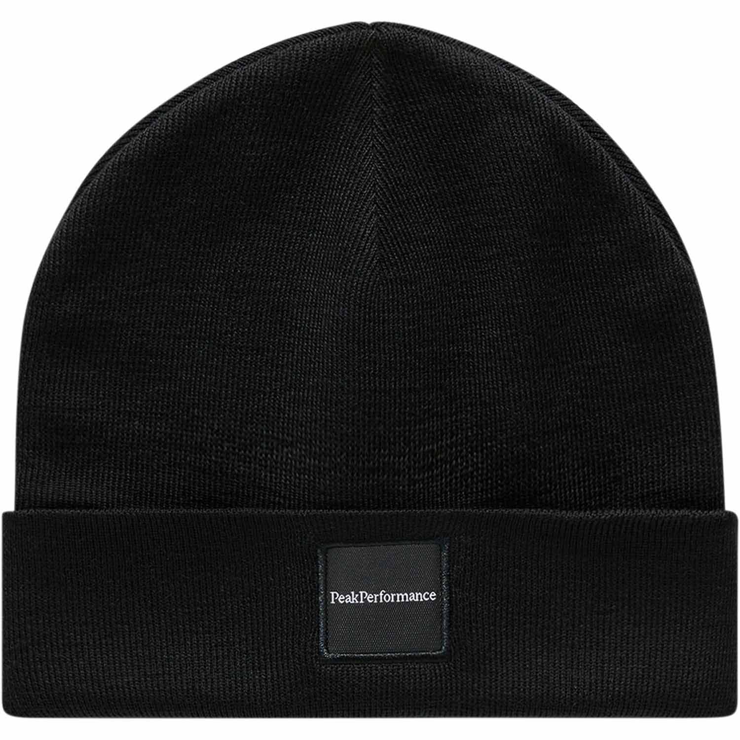 Switch Hat