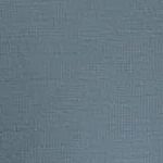 W Mer 150 Tech Lite SS Tee Sparkling Sta