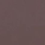 W TAD ESSENTIAL Racerback Tank